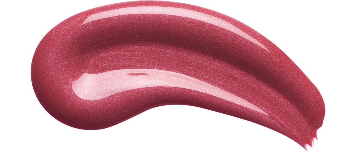 Labial 218 Violeta Purple Ec1 Infalible 24h